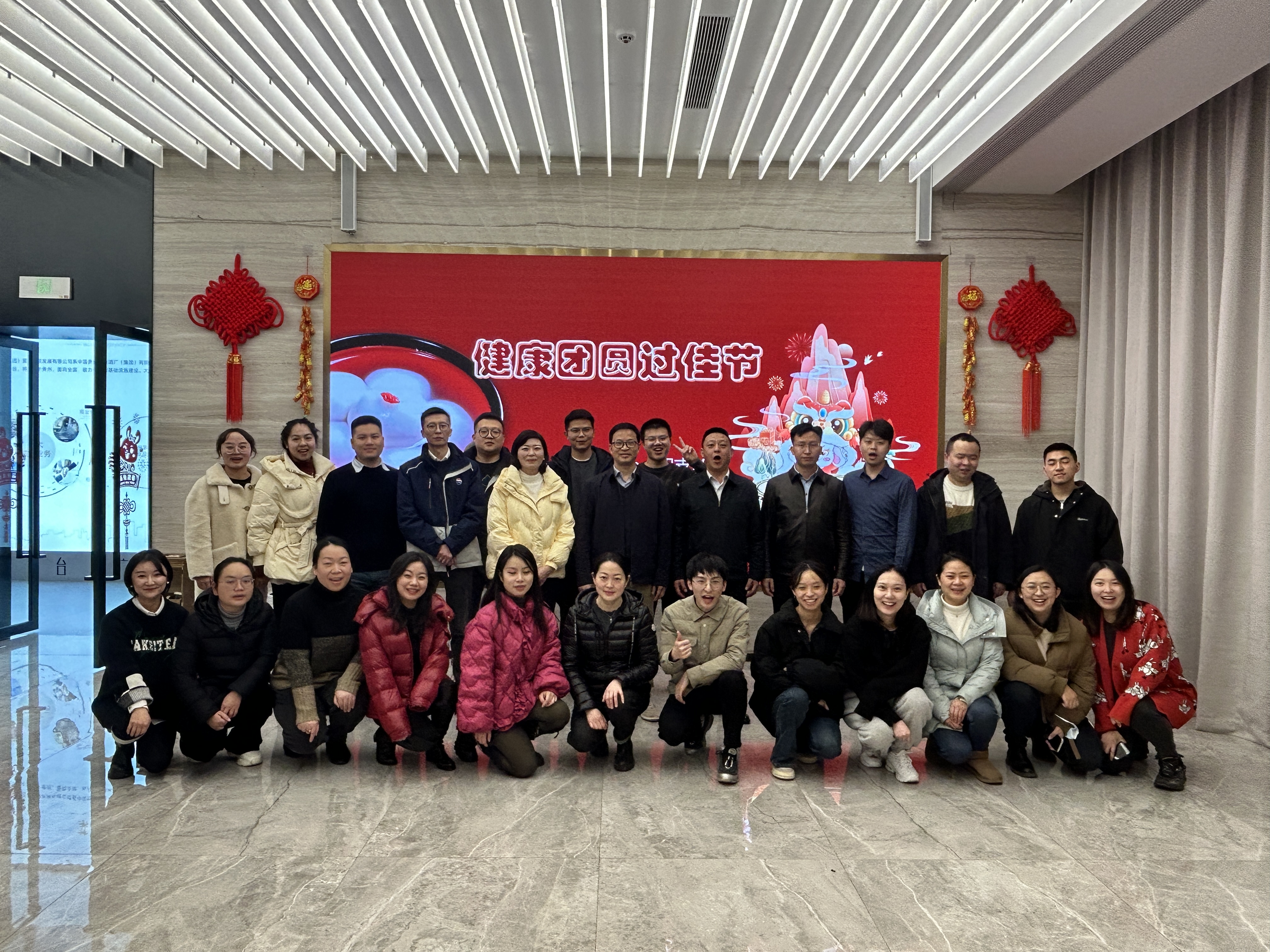 63dcc0a592733.jpg 63dcc0a592733.jpg